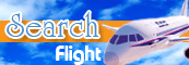 Flight Destination