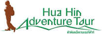 Huahinadventuretour