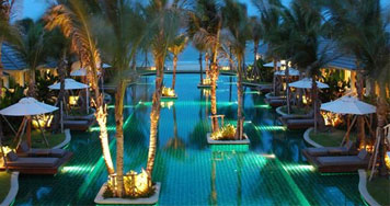 Rest Detail Hotel Resort On Huahin Beach Hua Hin Online Booking Rest Detail Hotel 19 119 Hua Hin Soi Tambol Amphur Prachuabkhirikhan 77110 Thailand