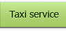 Taxi service